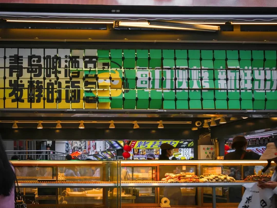 SNSと広告、役割を分けて考えると少し楽になる